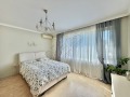 Продава МНОГОСТАЕН, област Бургас, гр. Несебър • 365000 € / 713877.95 лв. • 96312688 10