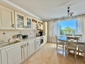 Продава МНОГОСТАЕН, област Бургас, гр. Несебър • 365000 € / 713877.95 лв. • 96312688 1