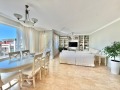 Продава МНОГОСТАЕН, област Бургас, гр. Несебър • 365000 € / 713877.95 лв. • 96312688 3