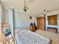 Продава МНОГОСТАЕН, област Бургас, гр. Несебър • 365000 € / 713877.95 лв. • 96312688 17