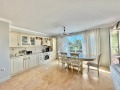 Продава МНОГОСТАЕН, област Бургас, гр. Несебър • 365000 € / 713877.95 лв. • 96312688 4