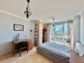 Продава МНОГОСТАЕН, област Бургас, гр. Несебър • 365000 € / 713877.95 лв. • 96312688 15
