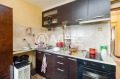 Продава  Многостаен град Варна , Чайка , 100 кв.м | 90394283 - изображение [7]