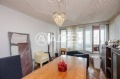 Продава  Многостаен град Варна , Чайка , 100 кв.м | 90394283 - изображение [5]