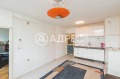 Продава  Многостаен град Варна , Чайка , 100 кв.м | 90394283 - изображение [10]