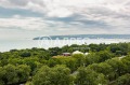 Продава  Многостаен град Варна , Чайка , 100 кв.м | 90394283 - изображение [3]
