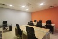 Продава ОФИС, град Русе, Център • 32800 € / 64151.22 лв. • 85453477 2