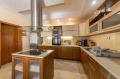 Продава КЪЩА, с. Болярци, област Варна, снимка 8