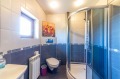 Продава КЪЩА, с. Болярци, област Варна, снимка 15