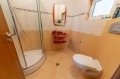 Продава КЪЩА, с. Болярци, област Варна, снимка 16