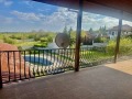 Продава КЪЩА, с. Болярци, област Варна, снимка 6