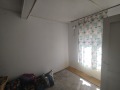 Продава КЪЩА, област Плевен, с. Згалево • 45000 € / 88012.35 лв. • 10398611 7