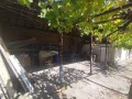 Продава КЪЩА, област Плевен, с. Згалево • 45000 € / 88012.35 лв. • 10398611 2