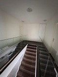 Продава  Къща област Бургас , с. Лозенец , 339 кв.м | 78847276 - изображение [2]