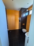 Продава  Къща област Бургас , с. Лозенец , 339 кв.м | 78847276 - изображение [8]