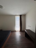 Продава  Къща област Бургас , с. Лозенец , 339 кв.м | 78847276 - изображение [6]