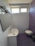 Продава  Къща област Бургас , с. Лозенец , 339 кв.м | 78847276 - изображение [5]