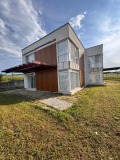 Продава  Къща област Бургас , с. Лозенец , 339 кв.м | 78847276 - изображение [10]