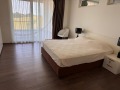 Продава  Къща област Бургас , с. Лозенец , 339 кв.м | 78847276 - изображение [3]