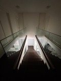 Продава  Къща област Бургас , с. Лозенец , 339 кв.м | 78847276 - изображение [4]
