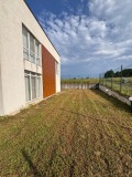 Продава  Къща област Бургас , с. Лозенец , 339 кв.м | 78847276 - изображение [9]