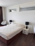Продава  Къща област Бургас , с. Лозенец , 339 кв.м | 78847276