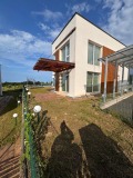 Продава  Къща област Бургас , с. Лозенец , 339 кв.м | 78847276 - изображение [7]