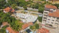 Продава ГАРАЖ, ПАРКОМЯСТО, град Плевен, 9-ти квартал • 25000 € • 18426571 4