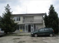 Продава ПРОМ. ПОМЕЩЕНИЕ, град Русе, Промишлена зона - Запад • 970000 € • 80828861 3