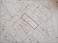 Продава  Парцел област Пазарджик , гр. Батак , 256 кв.м | 76706119