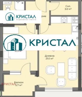 ������� 2-����� | Imot.bg � ����������� 1