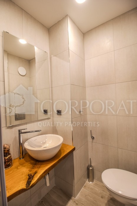 ������� 2-����� | Imot.bg � ����������� 10