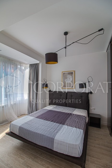 ������� 2-����� | Imot.bg � ����������� 7