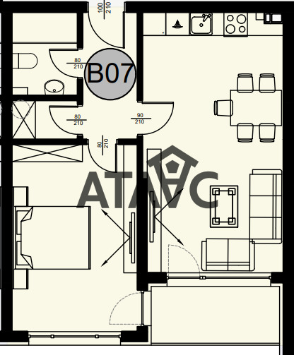 ������� 2-����� | Imot.bg � ����������� 2