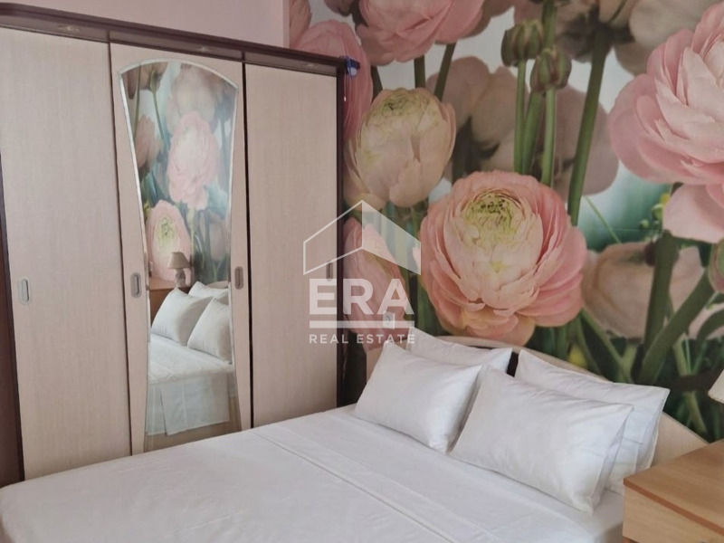Продава 2-СТАЕН в град Русе, Възраждане - 55 кв.м / 102 400 € » 200 276.99 лв., ЕРА РОЯЛ