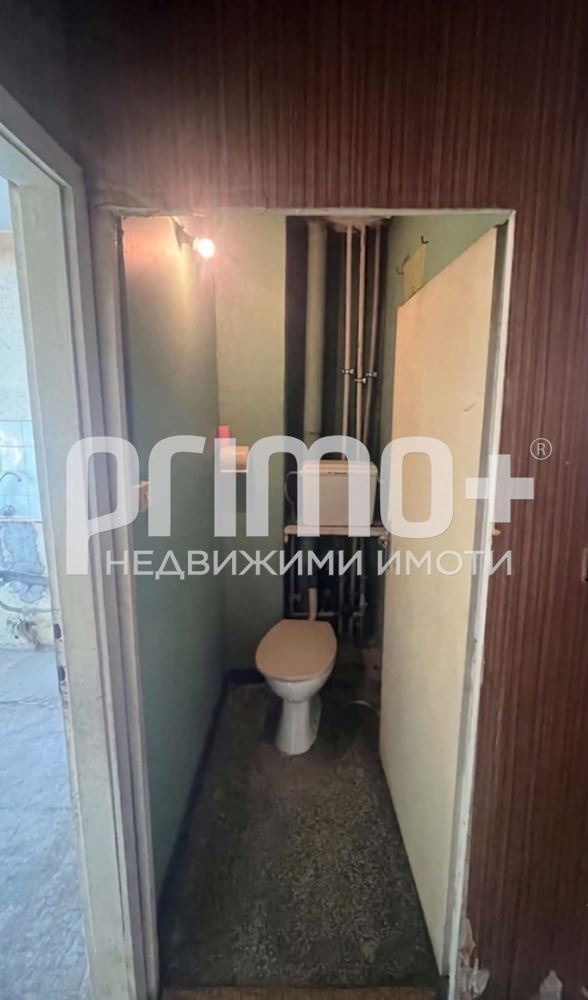 ������� 3-����� | Imot.bg � ����������� 6