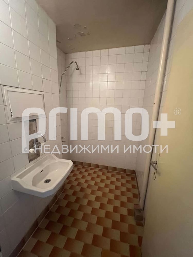 ������� 3-����� | Imot.bg � ����������� 7