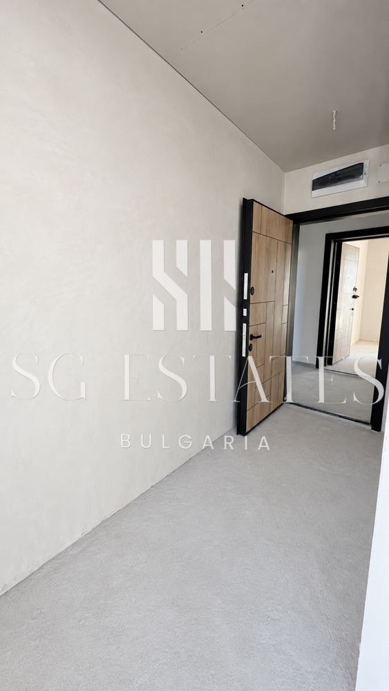 ������� 3-����� | Imot.bg � ����������� 14