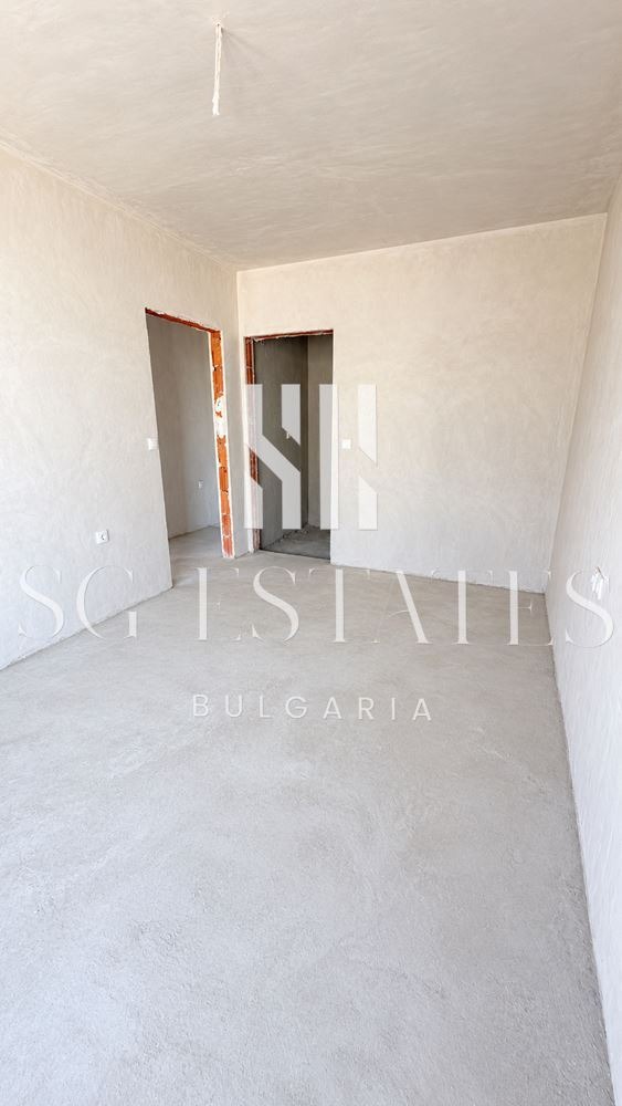 ������� 3-����� | Imot.bg � ����������� 9