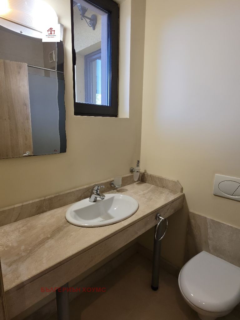 ������� 4-����� | Imot.bg � ����������� 9