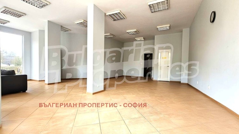Продава МАГАЗИН в град София, Студентски град - 105 кв.м / 219 950 € » 430 184.81 лв., БЪЛГЕРИАН ПРОПЕРТИС - СОФИЯ
