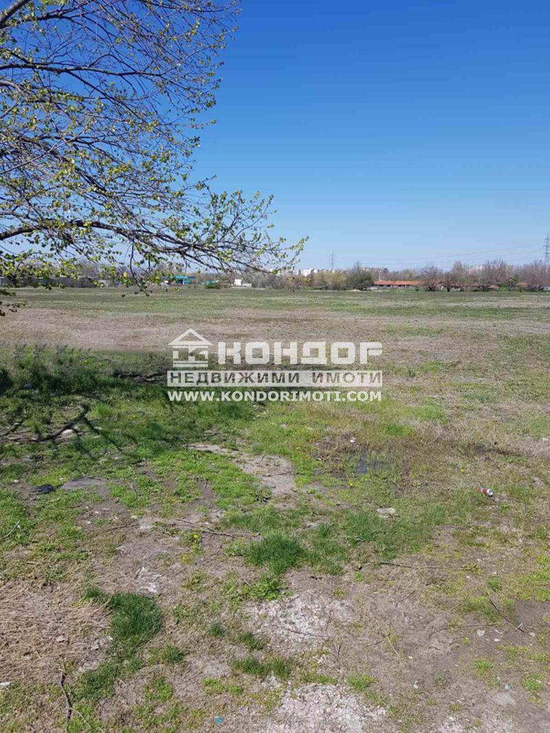 ������� ������ | Imot.bg � ����������� 2