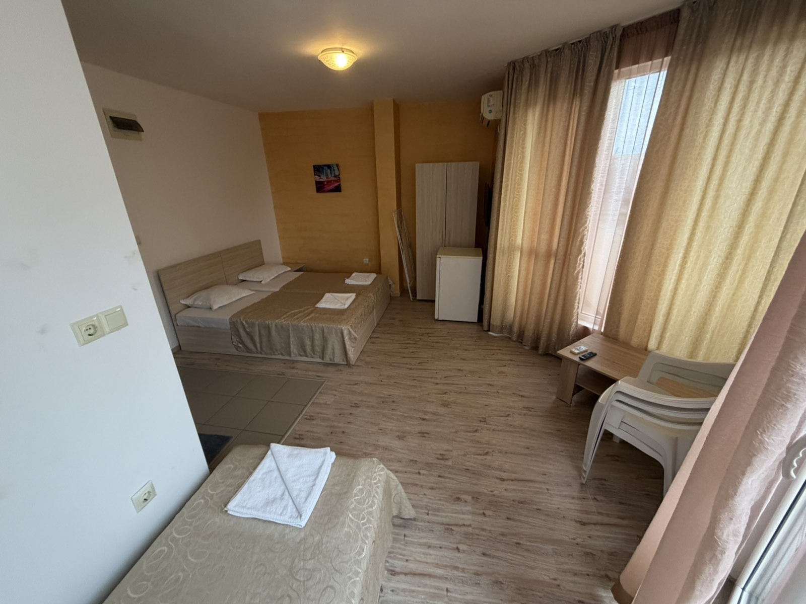 ������� 1-����� | Imot.bg � ����������� 1