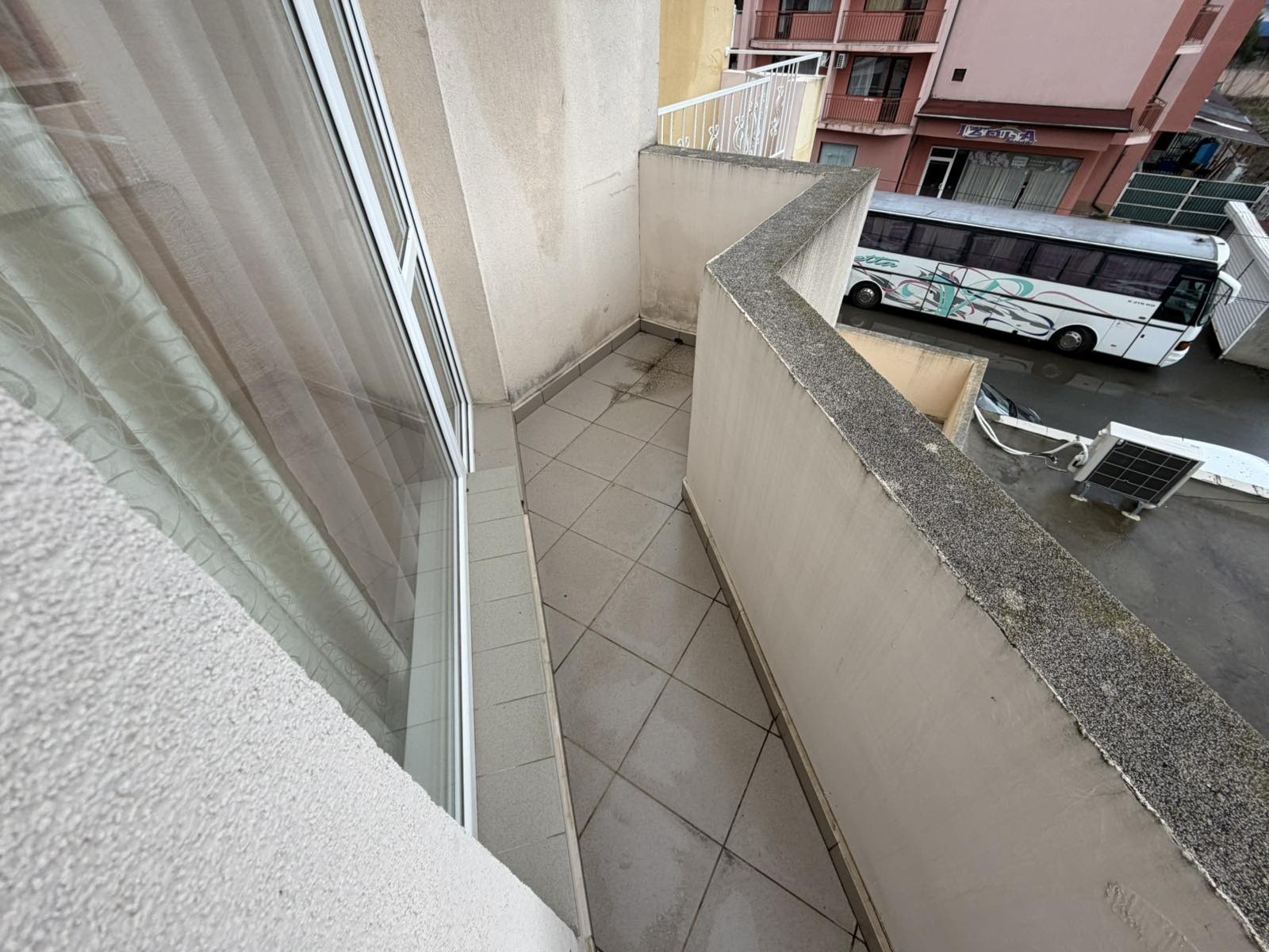 ������� 1-����� | Imot.bg � ����������� 6