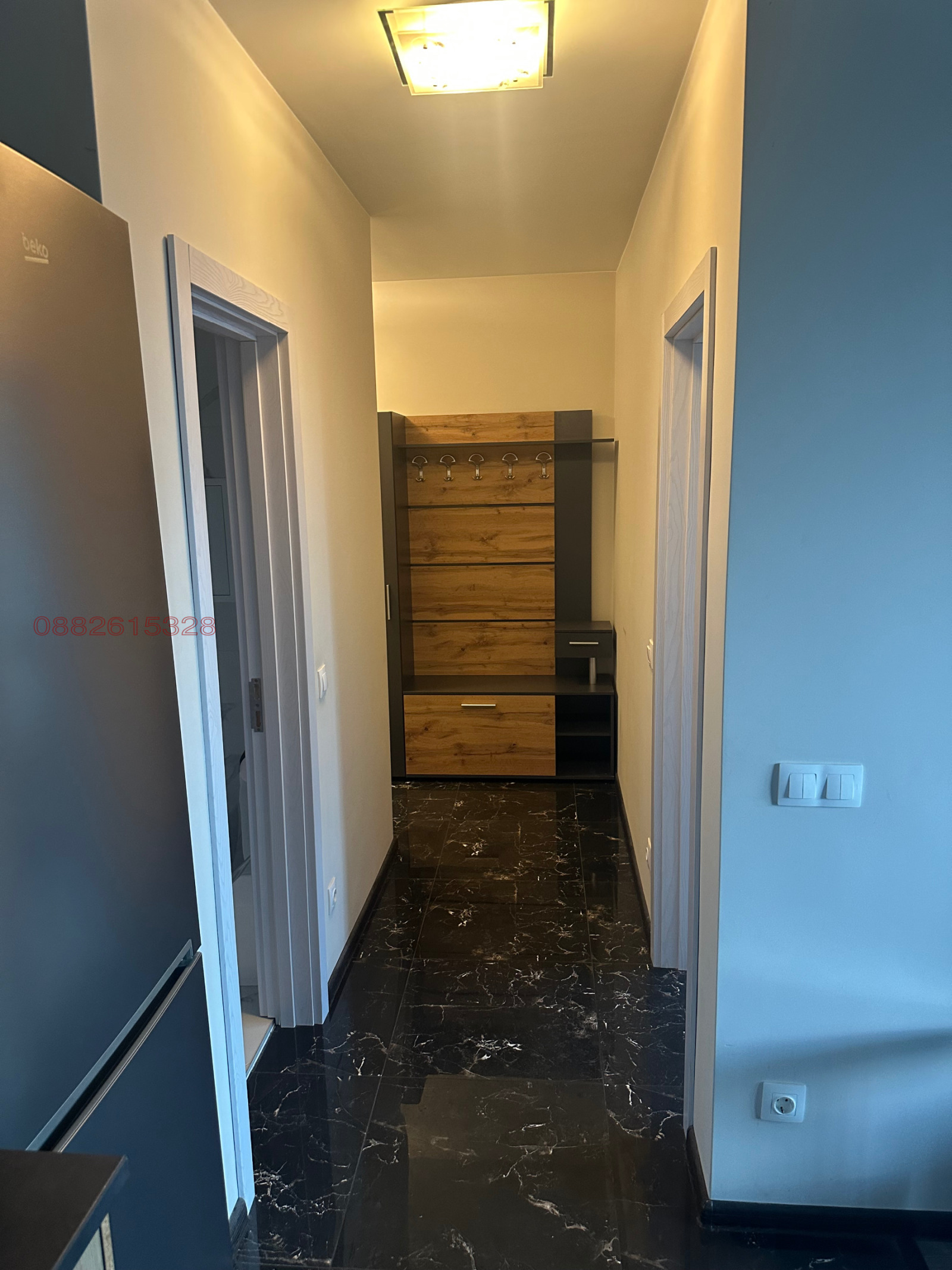 ������� 2-����� | Imot.bg � ����������� 10