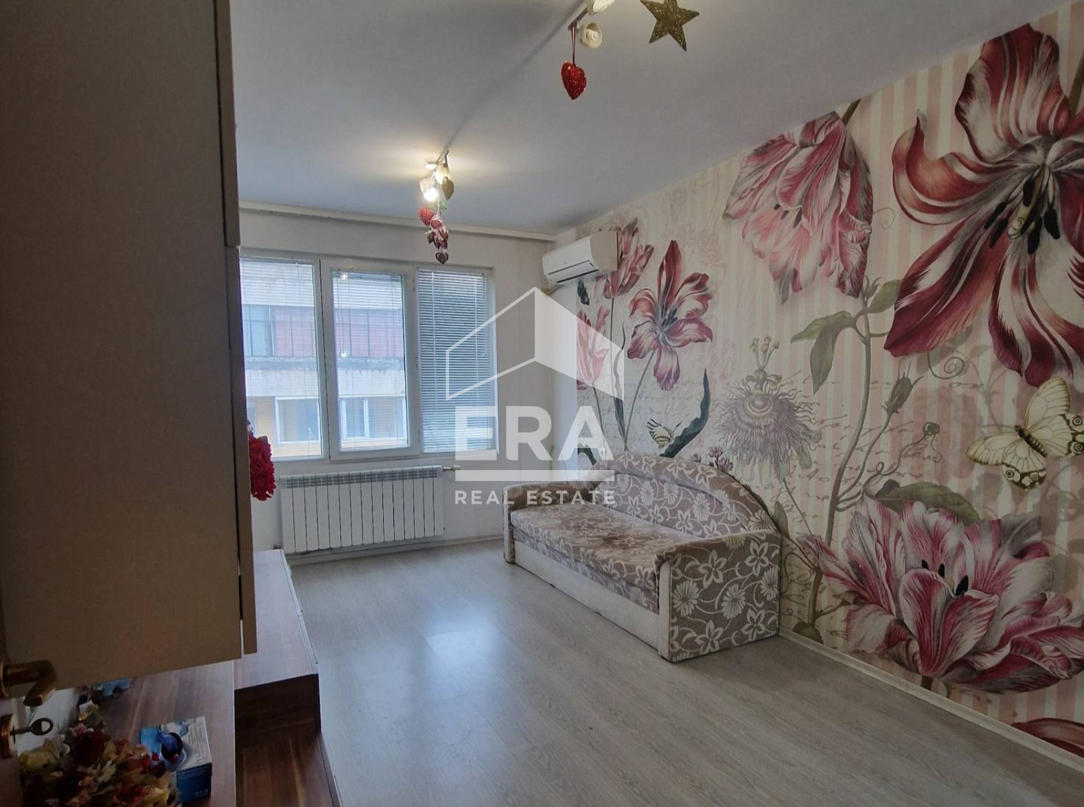 ������� 2-����� | Imot.bg � ����������� 4