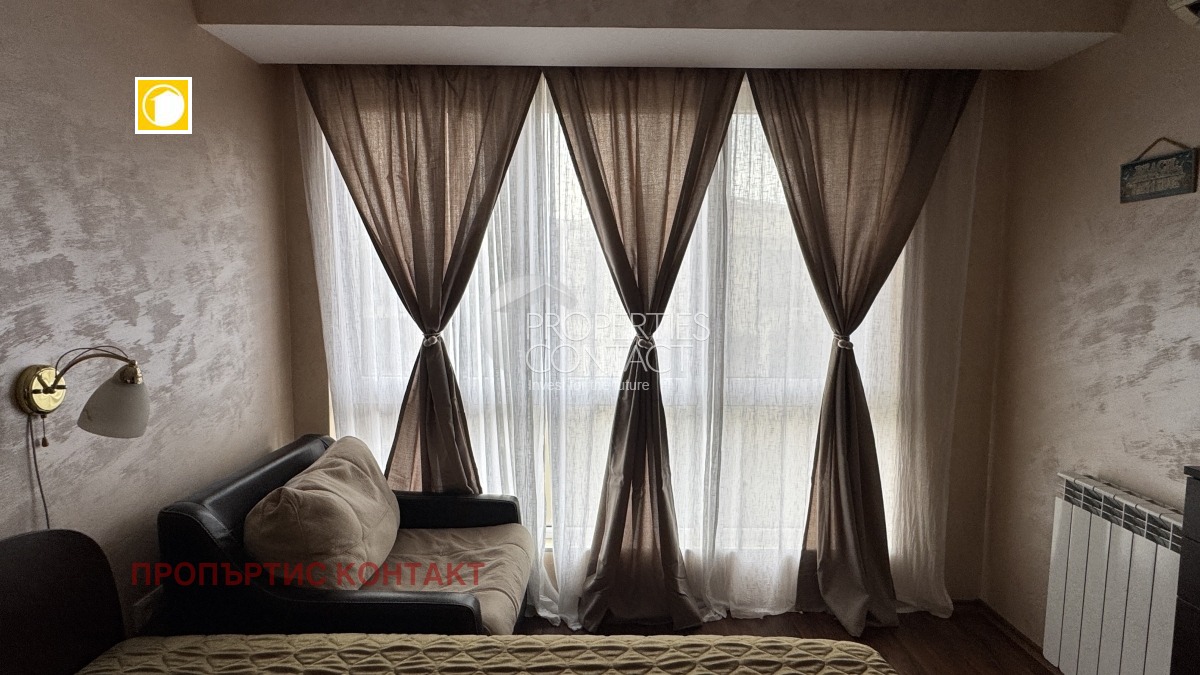������� 2-����� | Imot.bg � ����������� 17