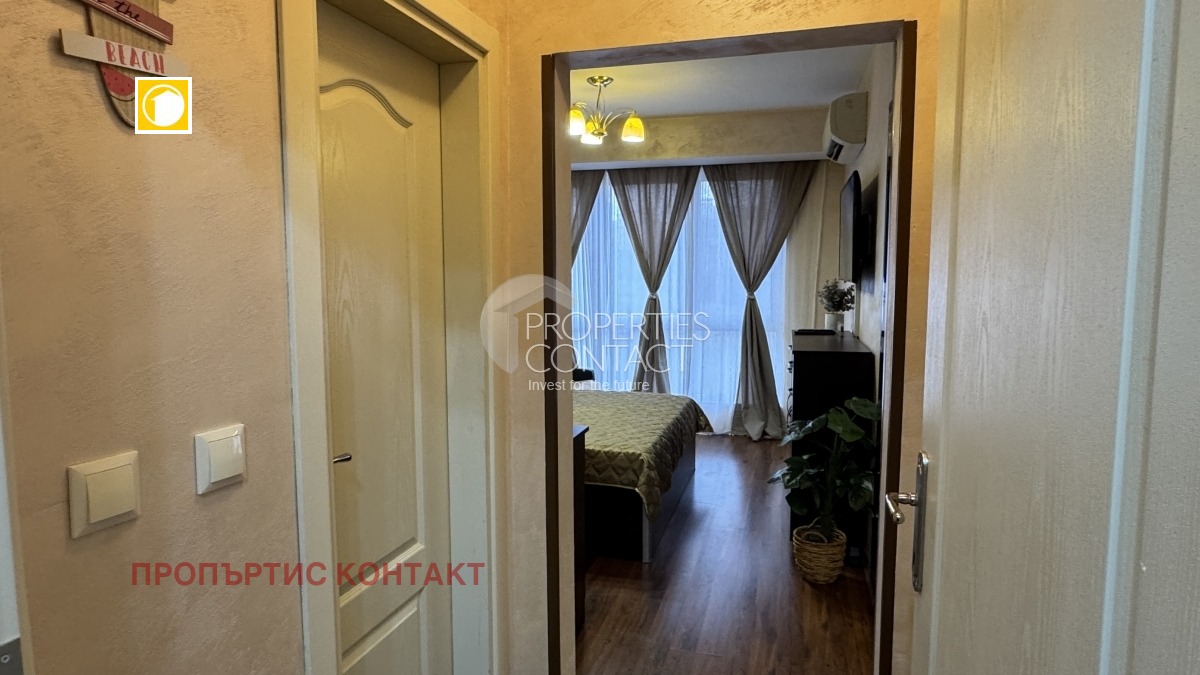 ������� 2-����� | Imot.bg � ����������� 9
