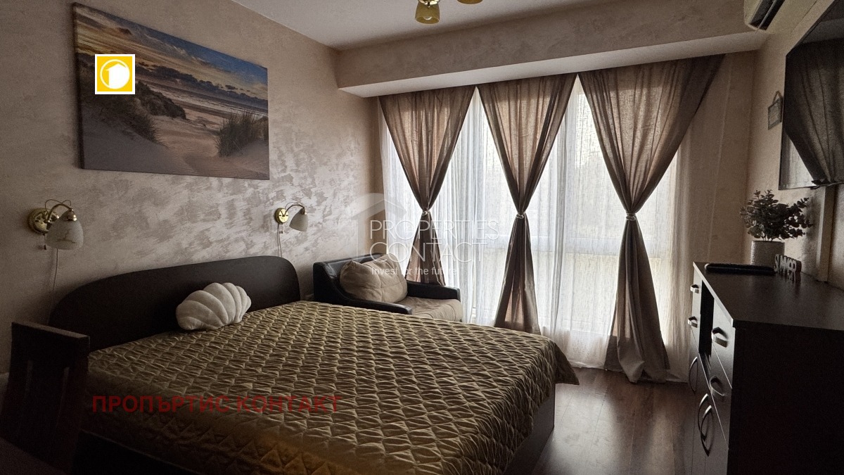 ������� 2-����� | Imot.bg � ����������� 12