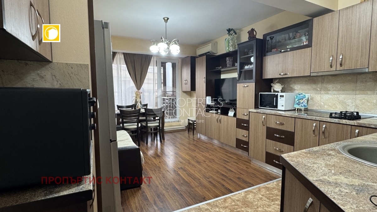������� 2-����� | Imot.bg � ����������� 1